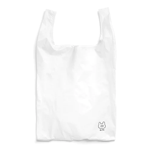 BUTA Reusable Bag