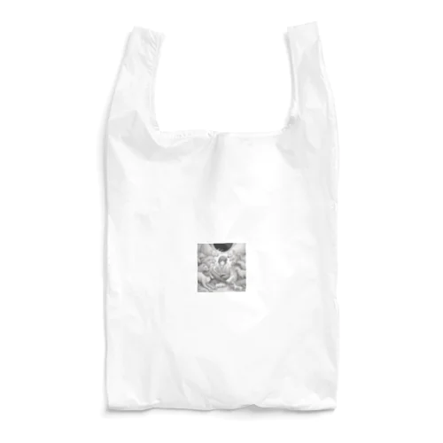 動物愛好家 Reusable Bag