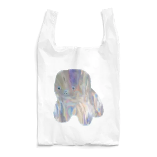 Toipu’s nature Reusable Bag