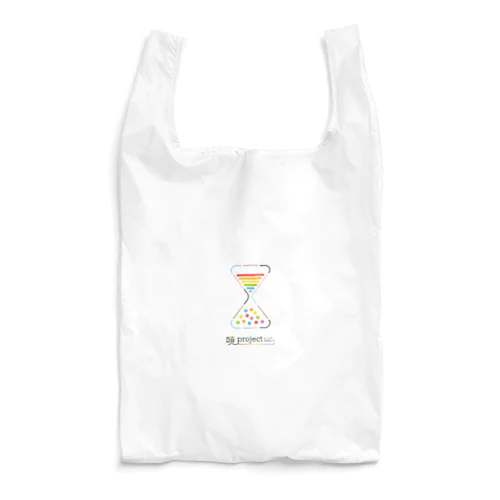 暁project合同会社 Reusable Bag