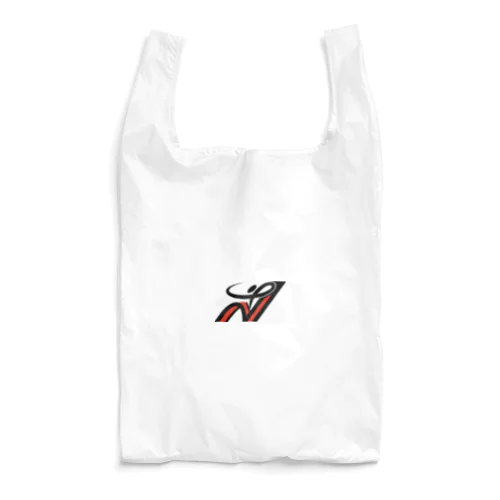 namikawakougyou　ロゴ入りグッズ Reusable Bag
