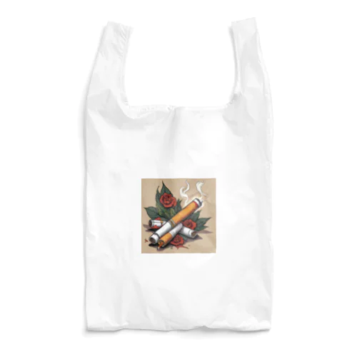 chill Reusable Bag