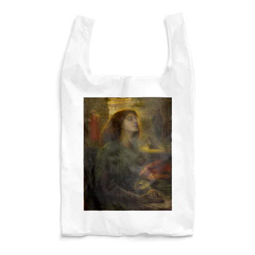 ベアタ・ベアトリクス / Beata Beatrix Reusable Bag