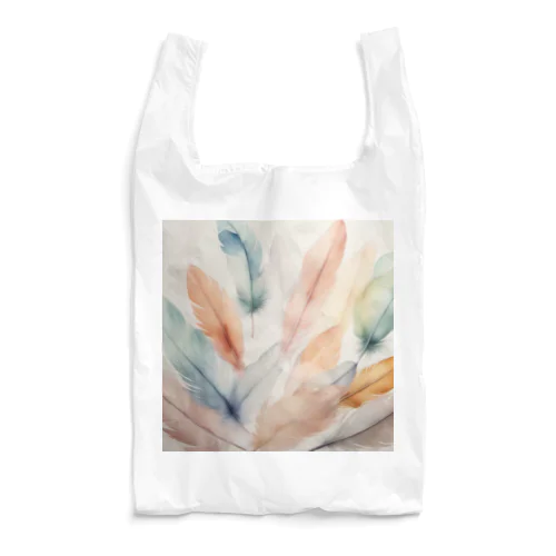 羽 Reusable Bag