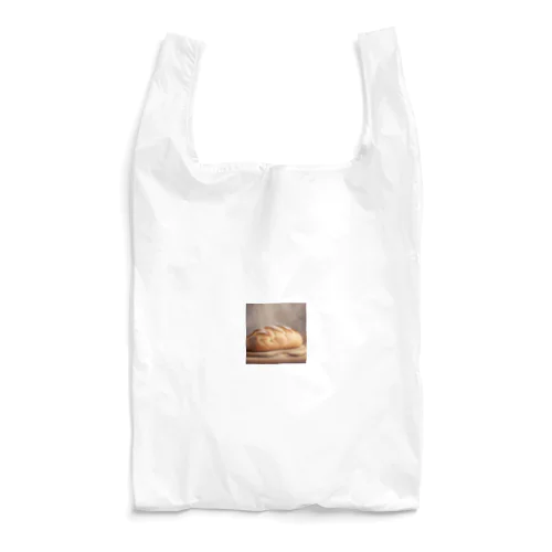 カンパーニュ（Ciabatta） Reusable Bag