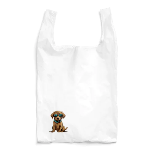 ころ Reusable Bag