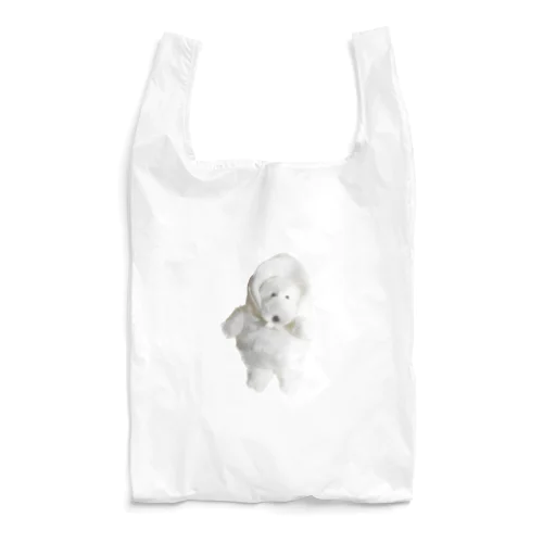 たまもの Reusable Bag