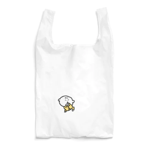 あかちゃん Reusable Bag