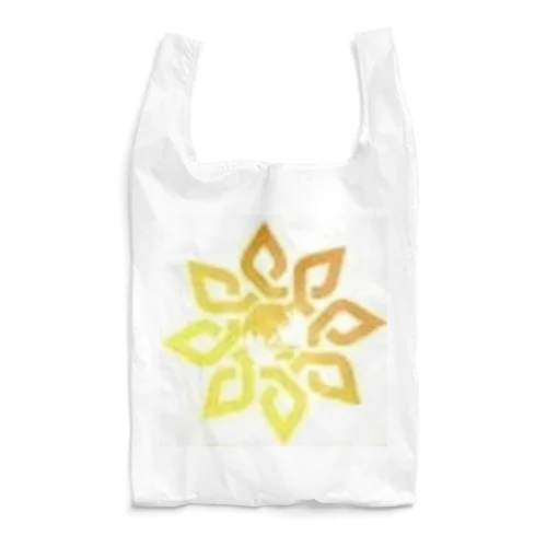 UPG Reusable Bag