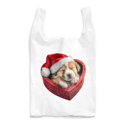 三太君 Reusable Bag