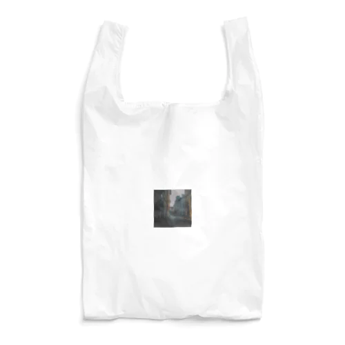 358番地 Reusable Bag