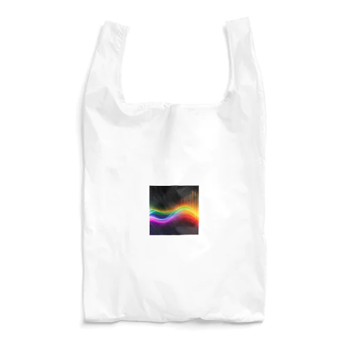 鼓動 Reusable Bag