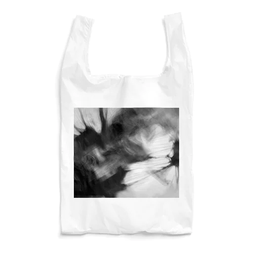 smoke Reusable Bag