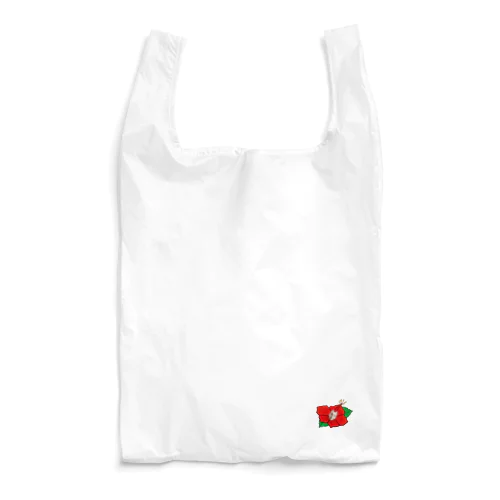 華神様 Reusable Bag