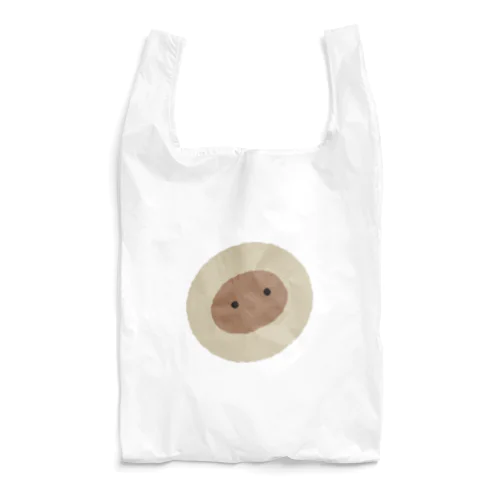 npati Reusable Bag