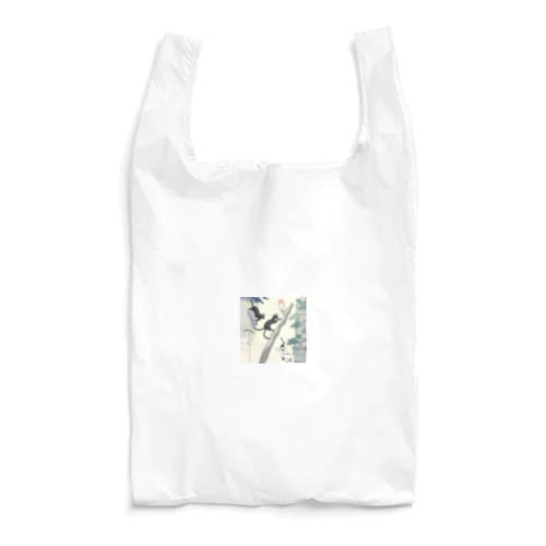 和子 Reusable Bag