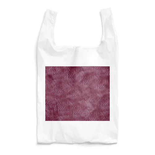 網　小豆 Reusable Bag