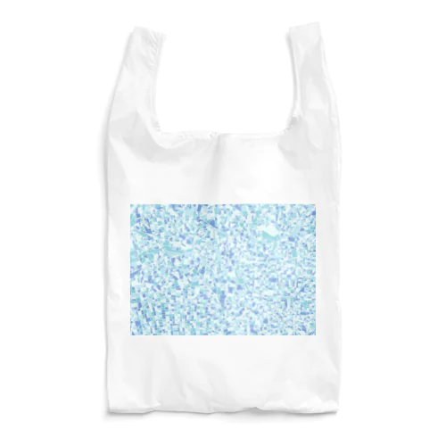 Reusable Bag