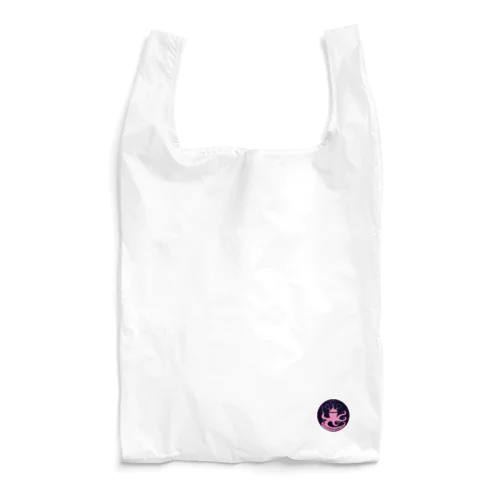 OSAKA OOKINIES Reusable Bag