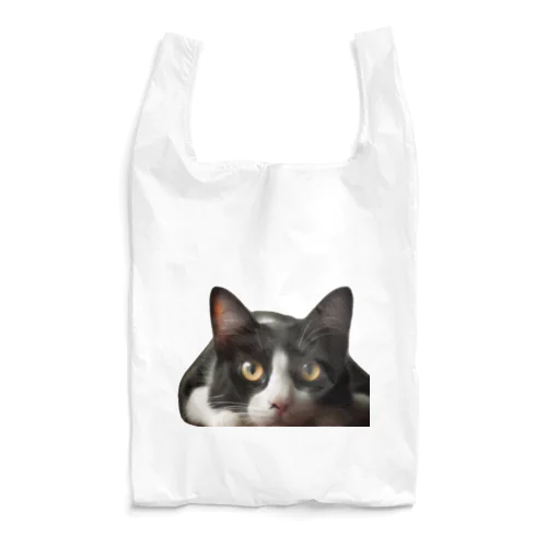 ちいちゃん Reusable Bag