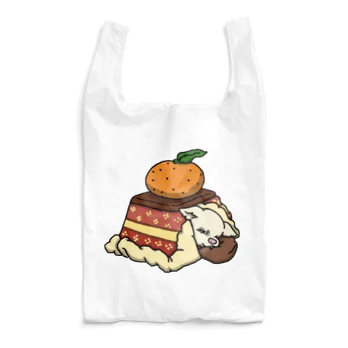 KOTATSU KING Reusable Bag