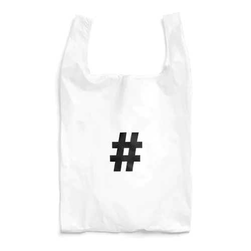 # Reusable Bag