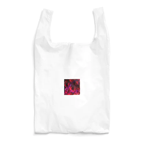 🌹 Reusable Bag