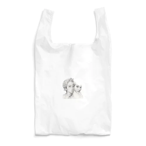 飲み過ぎ注意‼︎ Reusable Bag