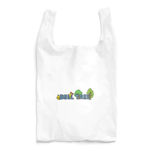 鈴木スズキすずき Reusable Bag