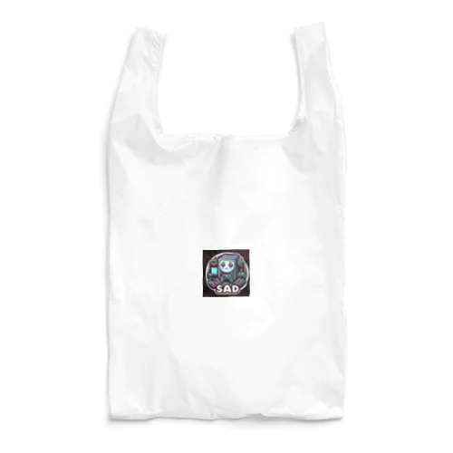 ゲーミングｐｃＳＡＤ Reusable Bag