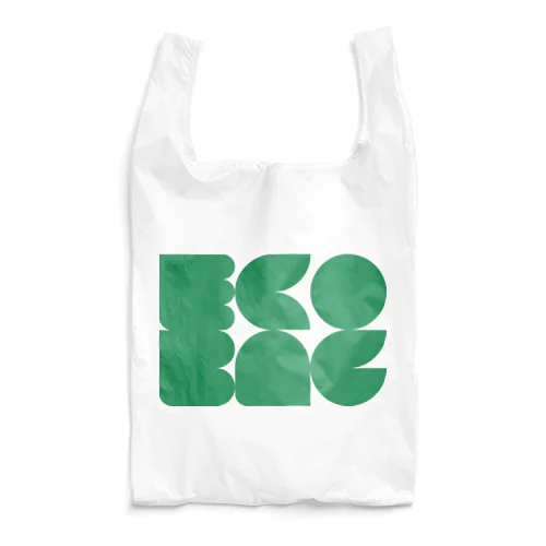 ECO BAG エコバッグ