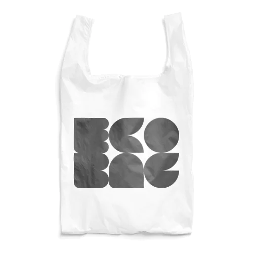 ECO BAG Reusable Bag