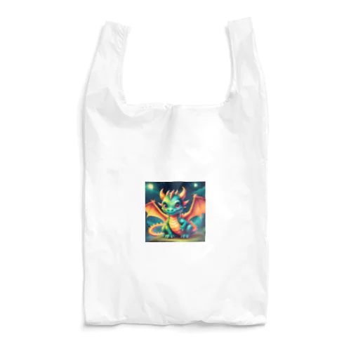 エドラ Reusable Bag