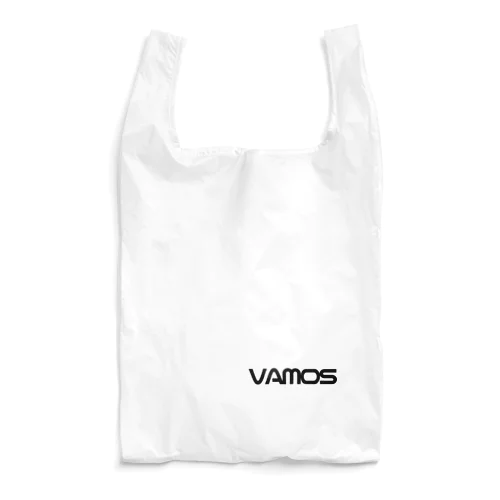 VAMOS Reusable Bag