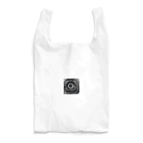 スピーカー Reusable Bag