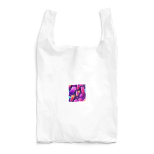 タピオカオワコン？！ Reusable Bag