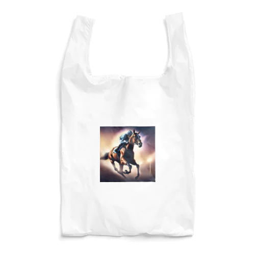 U.M.A.U.M.@ Reusable Bag