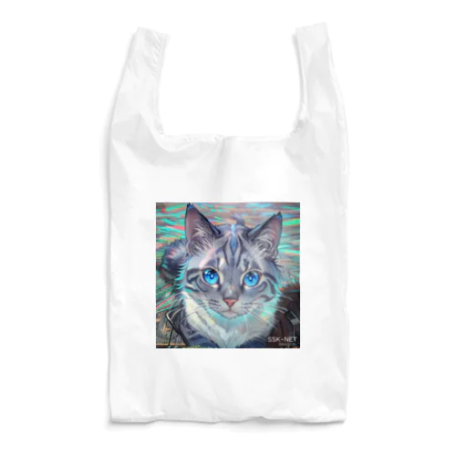 チャーミー　1号 Reusable Bag