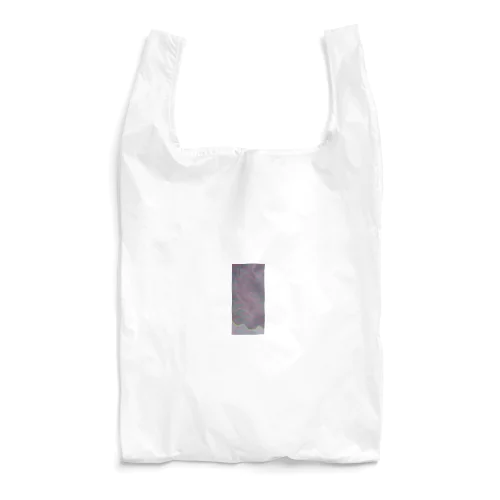 psychedelic Reusable Bag