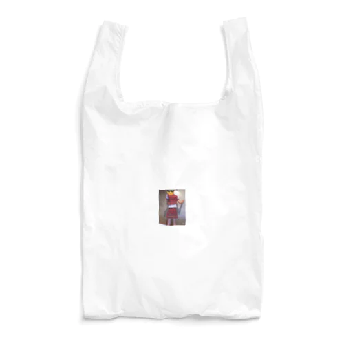 // Reusable Bag