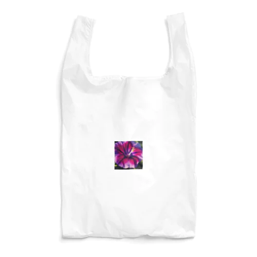 チョウセンアサガオ Reusable Bag