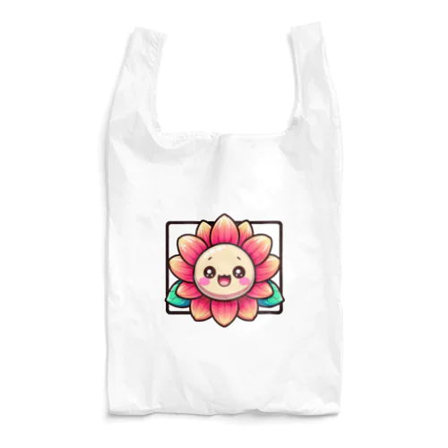 ダリリン Reusable Bag