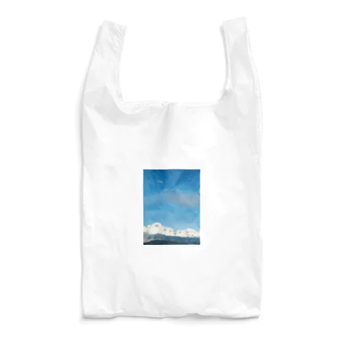 KUMO KUMA Reusable Bag