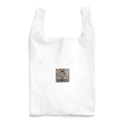 天空 Reusable Bag