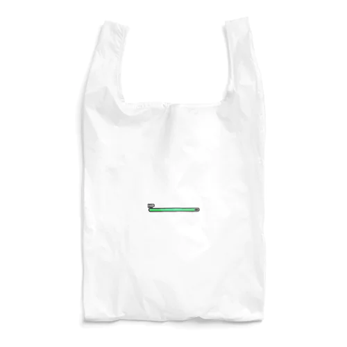 HPゲージ満タン Reusable Bag