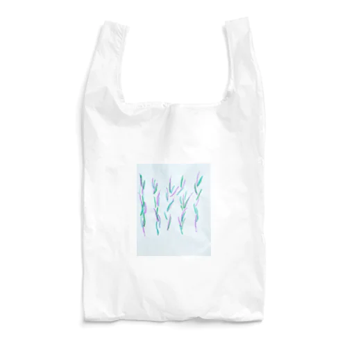 そこにいる Reusable Bag