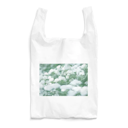 小手毬1 Reusable Bag