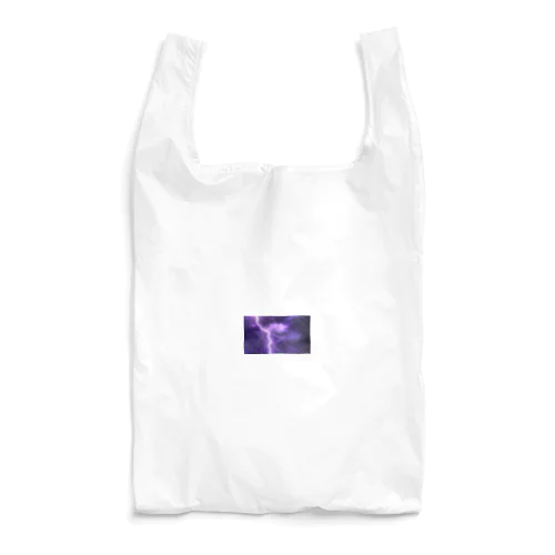 サンダジャ Reusable Bag