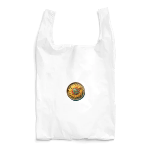 ミートソース Reusable Bag