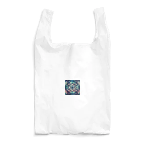 エネルギー源 Reusable Bag